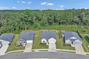 318 Denali Butte Ter, Canton, GA 30114 - Photo 47
