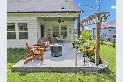 318 Denali Butte Terrace, Canton, GA 30114 - Photo 39