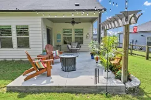 318 Denali Butte Ter, Canton, GA 30114 - Photo 39