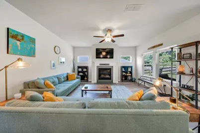 318 Denali Butte Terrace, Canton, GA 30114 - Photo 5