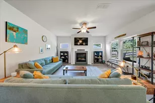 318 Denali Butte Ter, Canton, GA 30114 - Photo 5