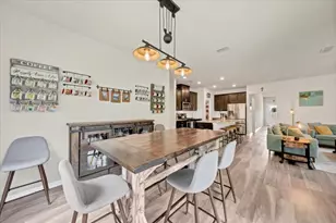 318 Denali Butte Ter, Canton, GA 30114 - Photo 19