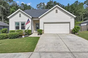 318 Denali Butte Ter, Canton, GA 30114 - Photo 1