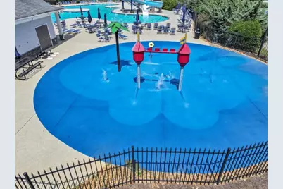 318 Denali Butte Terrace, Canton, GA 30114 - Photo 51