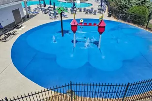 318 Denali Butte Ter, Canton, GA 30114 - Photo 51