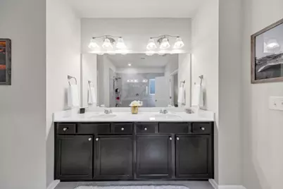 318 Denali Butte Terrace, Canton, GA 30114 - Photo 25