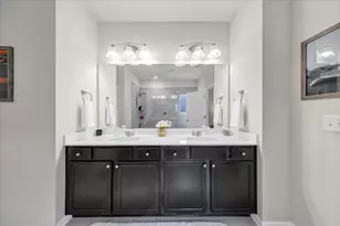 318 Denali Butte Ter, Canton, GA 30114 - Photo 25