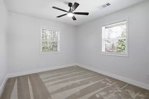 4911 Lower Jersey Rd, Oxford, GA 30054 - Photo 29