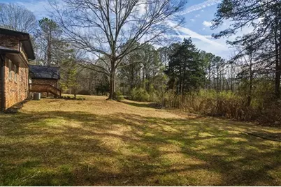 4911 Lower Jersey Road, Oxford, GA 30054 - Photo 41