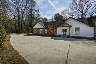 4911 Lower Jersey Rd, Oxford, GA 30054 - Photo 39
