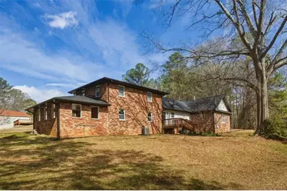 4911 Lower Jersey Road, Oxford, GA 30054 - Photo 31