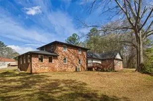 4911 Lower Jersey Rd, Oxford, GA 30054 - Photo 31