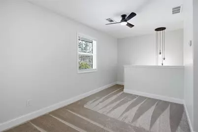 4911 Lower Jersey Road, Oxford, GA 30054 - Photo 25