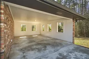 4911 Lower Jersey Rd, Oxford, GA 30054 - Photo 37