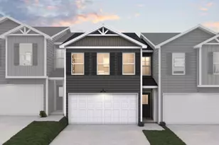 11516 Kimberly Wy, Hampton, GA 30228 - Photo 1