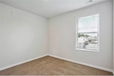 11516 Kimberly Way #28, Hampton, GA 30228 - Photo 33