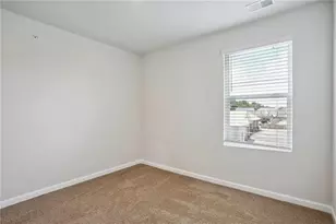 11516 Kimberly Wy, Hampton, GA 30228 - Photo 33