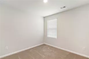 11516 Kimberly Wy, Hampton, GA 30228 - Photo 23