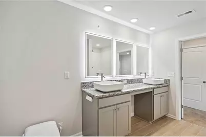 11516 Kimberly Way #28, Hampton, GA 30228 - Photo 23