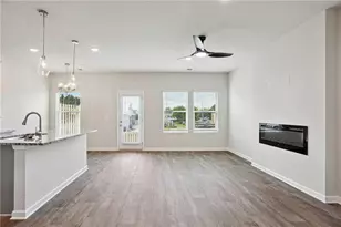 11516 Kimberly Wy, Hampton, GA 30228 - Photo 37