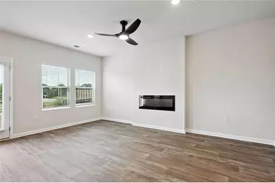 11516 Kimberly Way #28, Hampton, GA 30228 - Photo 9