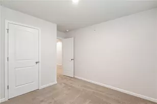 11516 Kimberly Wy, Hampton, GA 30228 - Photo 21