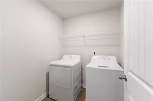 11516 Kimberly Wy, Hampton, GA 30228 - Photo 19