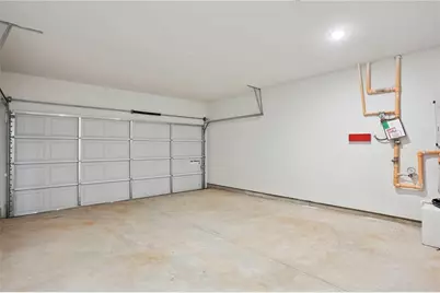 11516 Kimberly Way #28, Hampton, GA 30228 - Photo 13