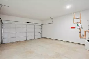 11516 Kimberly Wy, Hampton, GA 30228 - Photo 13
