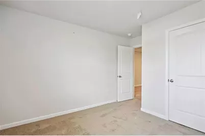 11516 Kimberly Way #28, Hampton, GA 30228 - Photo 29