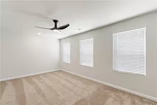 11516 Kimberly Wy, Hampton, GA 30228 - Photo 13