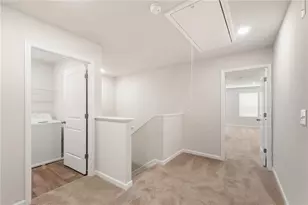 11516 Kimberly Wy, Hampton, GA 30228 - Photo 11