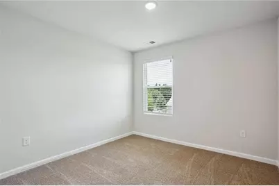 11516 Kimberly Way #28, Hampton, GA 30228 - Photo 27