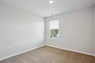 11516 Kimberly Wy, Hampton, GA 30228 - Photo 27