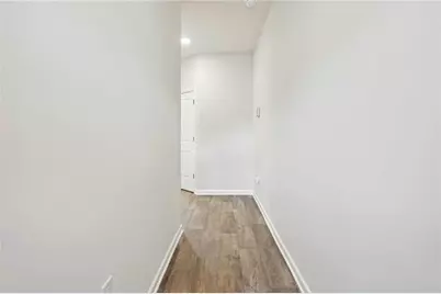 11516 Kimberly Way #28, Hampton, GA 30228 - Photo 3