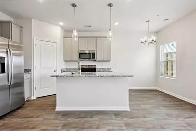 11516 Kimberly Way #28, Hampton, GA 30228 - Photo 11