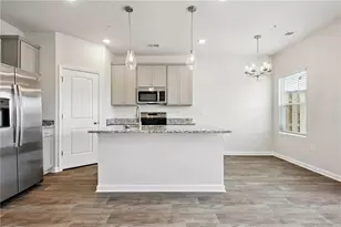 11516 Kimberly Wy, Hampton, GA 30228 - Photo 11