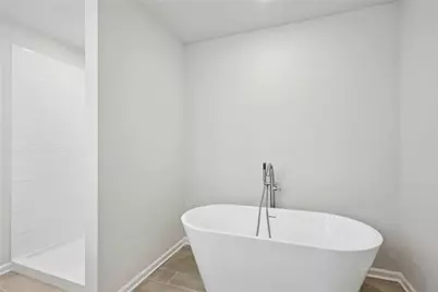 11516 Kimberly Way #28, Hampton, GA 30228 - Photo 25