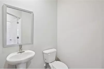 11516 Kimberly Way #28, Hampton, GA 30228 - Photo 5