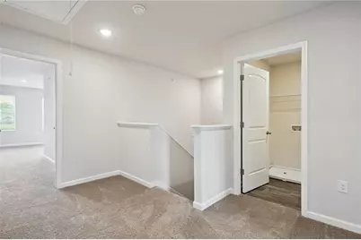 11516 Kimberly Way #28, Hampton, GA 30228 - Photo 15