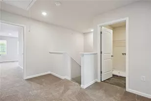 11516 Kimberly Wy, Hampton, GA 30228 - Photo 15