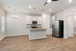 11516 Kimberly Wy, Hampton, GA 30228 - Photo 7