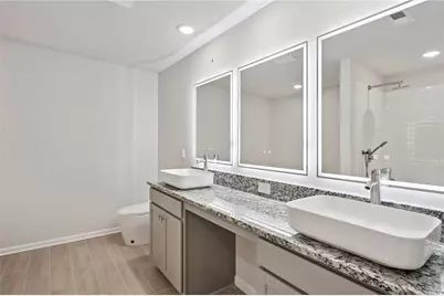 11516 Kimberly Way #28, Hampton, GA 30228 - Photo 21