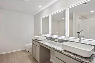 11516 Kimberly Wy, Hampton, GA 30228 - Photo 21