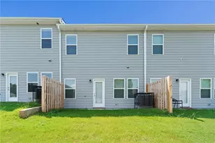 11516 Kimberly Wy, Hampton, GA 30228 - Photo 25