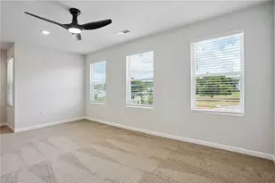 11516 Kimberly Wy, Hampton, GA 30228 - Photo 19