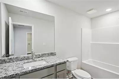 11516 Kimberly Way #28, Hampton, GA 30228 - Photo 35