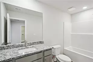 11516 Kimberly Wy, Hampton, GA 30228 - Photo 35