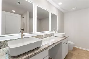 11516 Kimberly Wy, Hampton, GA 30228 - Photo 15