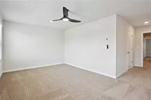 11516 Kimberly Wy, Hampton, GA 30228 - Photo 17